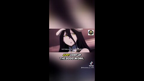 Demon Princess's plea — eternal love or loneliness? Climb's resurrection and the chilling request