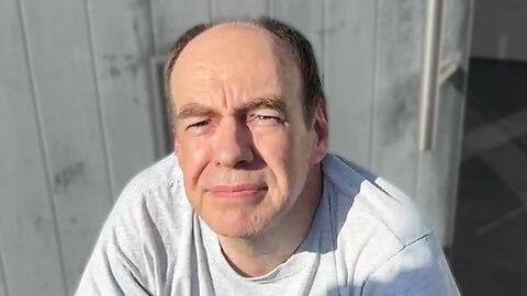 Peter Rogers, Isle of Wight 9/10/25