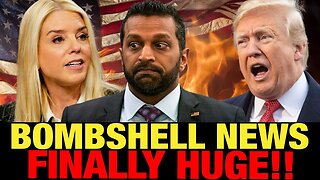 🔥 BREAKING: Trump Congress DEAL MAJOR BLOW To Democrats Autopen! Trump Medicare Social Security WIN