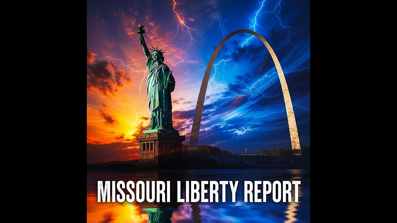 Martzist start to the year