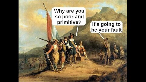 Former US Vice President Kamala Harris to MSNBC when asked,