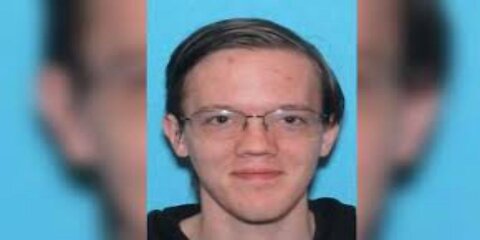 Would-Be Trump Assassin Thomas Matthew Crooks Active in ‘Furry’ Community,