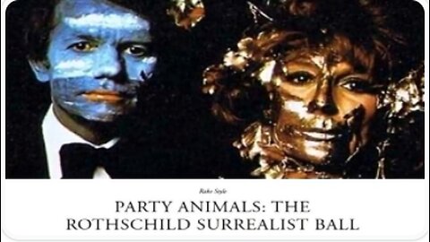 EYES WIDE SHUT ⚔️