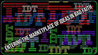 Intellectual Dollar Tree 280 - Andrew Gold Goes Full Bell Curve