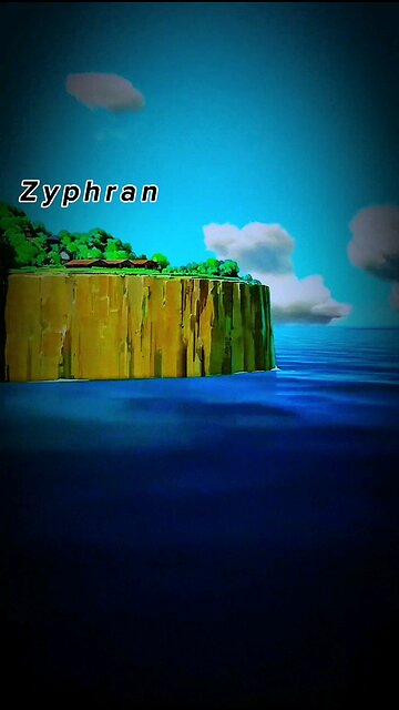 Don't Fear Problems, Conquer Them!"