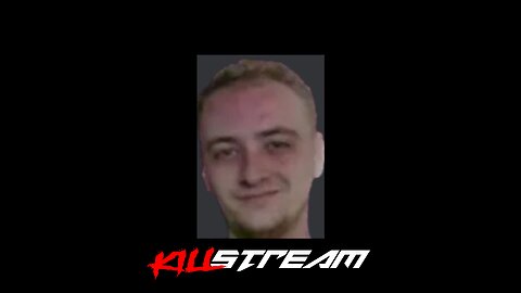 KILLSTREAM: Failed Streamer Kyle Coleman (HUJAN), Mersh's Biggest Fan, is a Psycho
