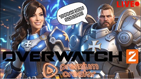 Time to save the world?! GAME ON!!! With @Kittencog