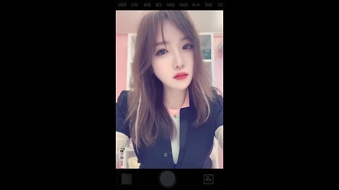 Chinese massage shop