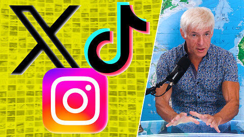 The MAGA Civil War: How Pride and Power Are Threatening to Tear the Movement Apart