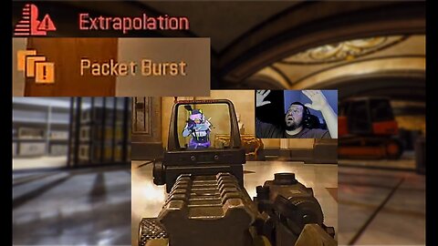 Don't Let Gunfight Errors Hold You Back