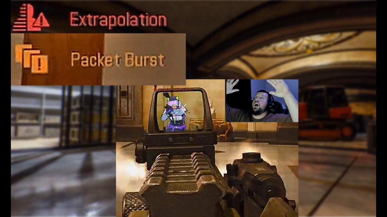 Don't Let Gunfight Errors Hold You Back