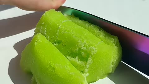 Best Slime Cuts 2025