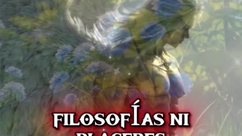 REFLEXIÓN ✨️ 🙏 ✨️ 🙏 ✨️ 🙏 ✨️ 🙏