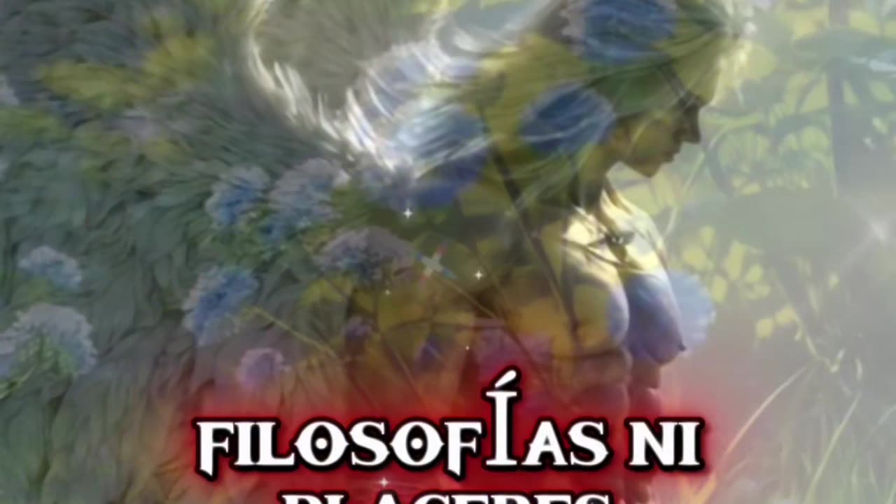 REFLEXIÓN ✨️ 🙏 ✨️ 🙏 ✨️ 🙏 ✨️ 🙏