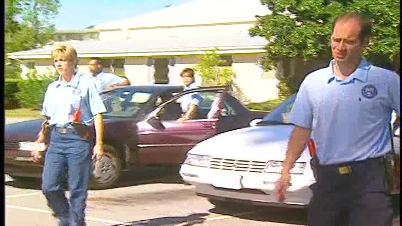 Final Practical Exercise - Final Practical Exercise - gov.ntis.ava20423vnb1.cut