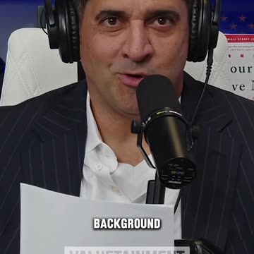 Valuetainment - Somalian Deported Back Home Struggles to Adjust