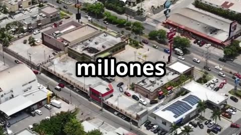 Elecciones Honduras 2025: ¿Quién lidera la carrera presidencial