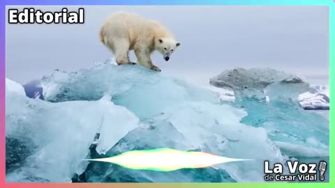 Desmintiendo el Cambio Climático -ok ok - 09-25