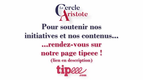 Face à PYR avec Alexandre Del valle _ Vers l ordre post-occiental !