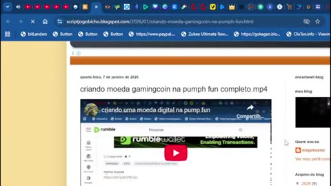 Cópia de criando uma moeda digital na pump fun 2.mp4