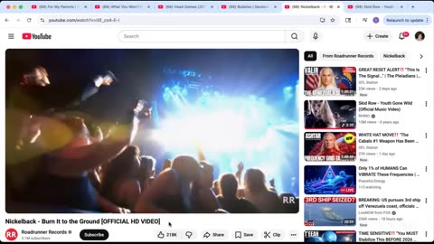 1038. Wake Up with Strac *****LIVE***** with Big Zig (The PsYop Cypher) and guest appearance SARGE (ICONS2020)