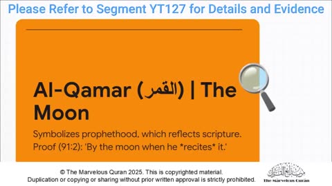 DID MUHAMMAD SPLIT THE MOON? SIMPLE ANSWER NO. AND NO ONE CAN SPLIT THE MOON