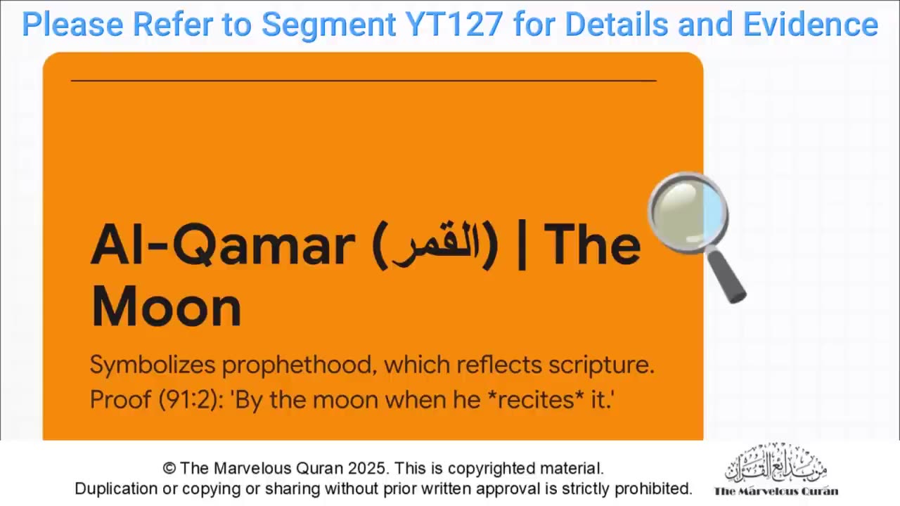 DID MUHAMMAD SPLIT THE MOON? SIMPLE ANSWER NO. AND NO ONE CAN SPLIT THE MOON