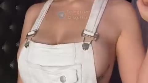 Beaty Fashion Girl New Model Lifestyle 2025