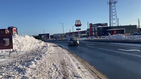 VLOGMAS DAY 13 CHRISTMAS IS ALMOST HERE! GIFT GIVING AND CELEBRATING