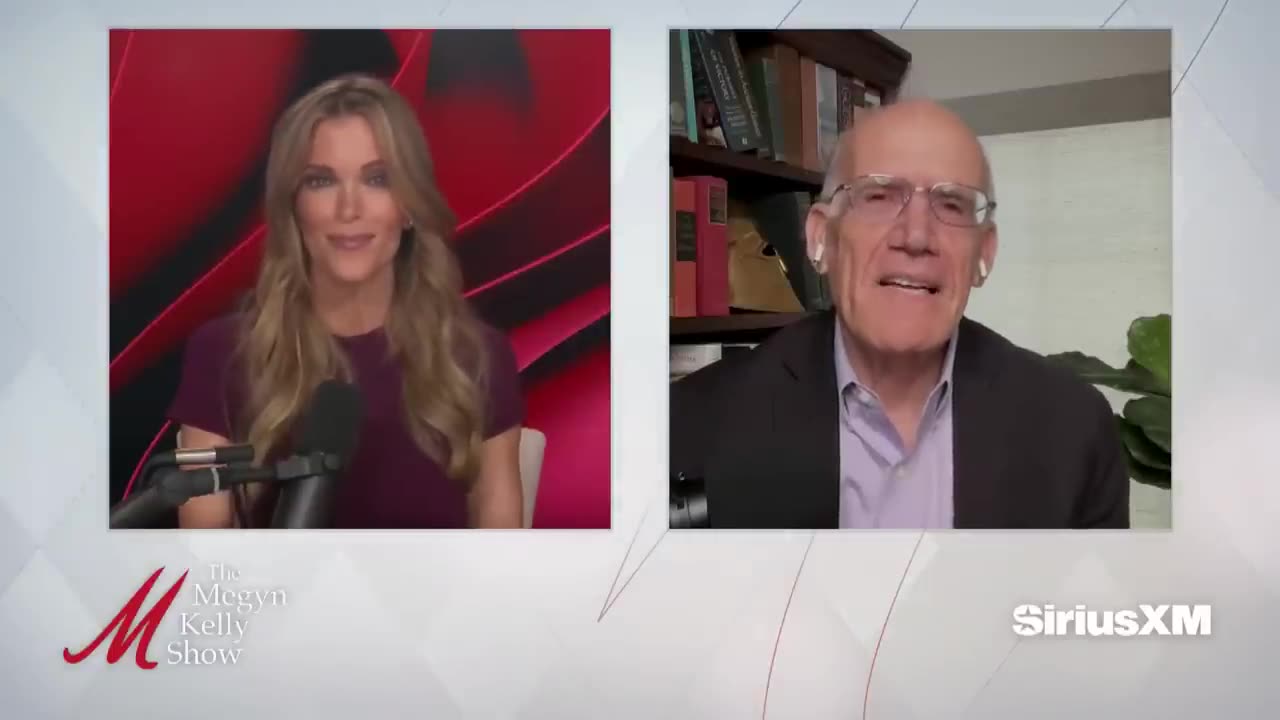 Victor Davis Hanson & Kelly: Super Bowl Ads For Carl's Jr. and Bud Light Shows American ...