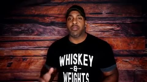 ERIKA KIRK JUST DESTROYED 🫣 CHARLIE KIRK'S LEGACY