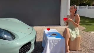 Future of Beauty 😍✨🔥