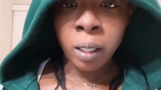 Precious reading Ace and Ajay for filth