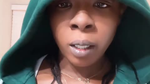 Precious reading Ace and Ajay for filth