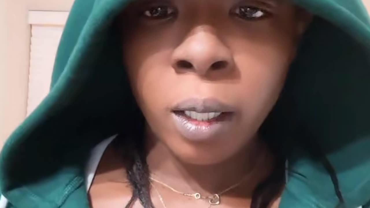 Precious reading Ace and Ajay for filth