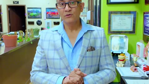 Types of Anxiety Disorders