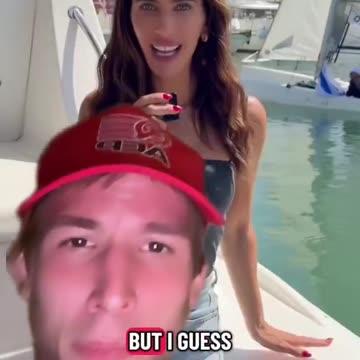 When planting fake evidence goes wrong…