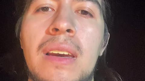 Nearly every business takes time to build by Ed Delacruz #money #wealth #finance #reels #shorts