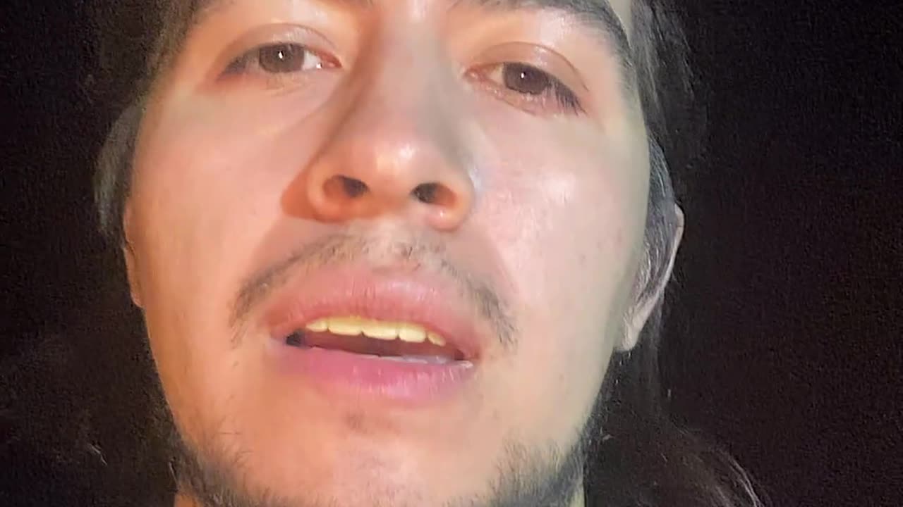 Nearly every business takes time to build by Ed Delacruz #money #wealth #finance #reels #shorts