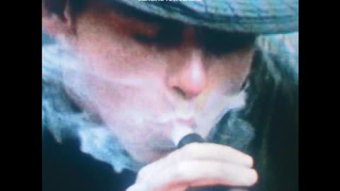 THE RADIO DEPT. - Clinging to a Scheme