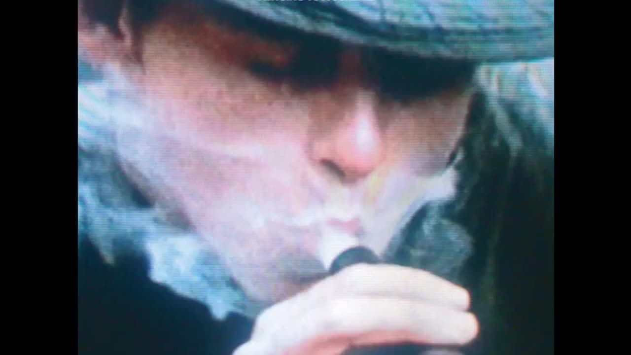 THE RADIO DEPT. - Clinging to a Scheme