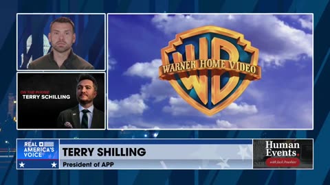 WARNER BROS MAY NOT MERGE WITH NETFLIX: PRESSURE FROM THE PUBLIC FELT