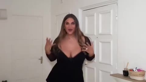 French tgirl already married in france