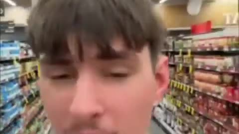 🔥🤬🔥 Deep State wants to force you to eat bugs...