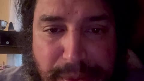 Ujjval Samanic~ Physics Rubrics For Regulative Principles Of Sin