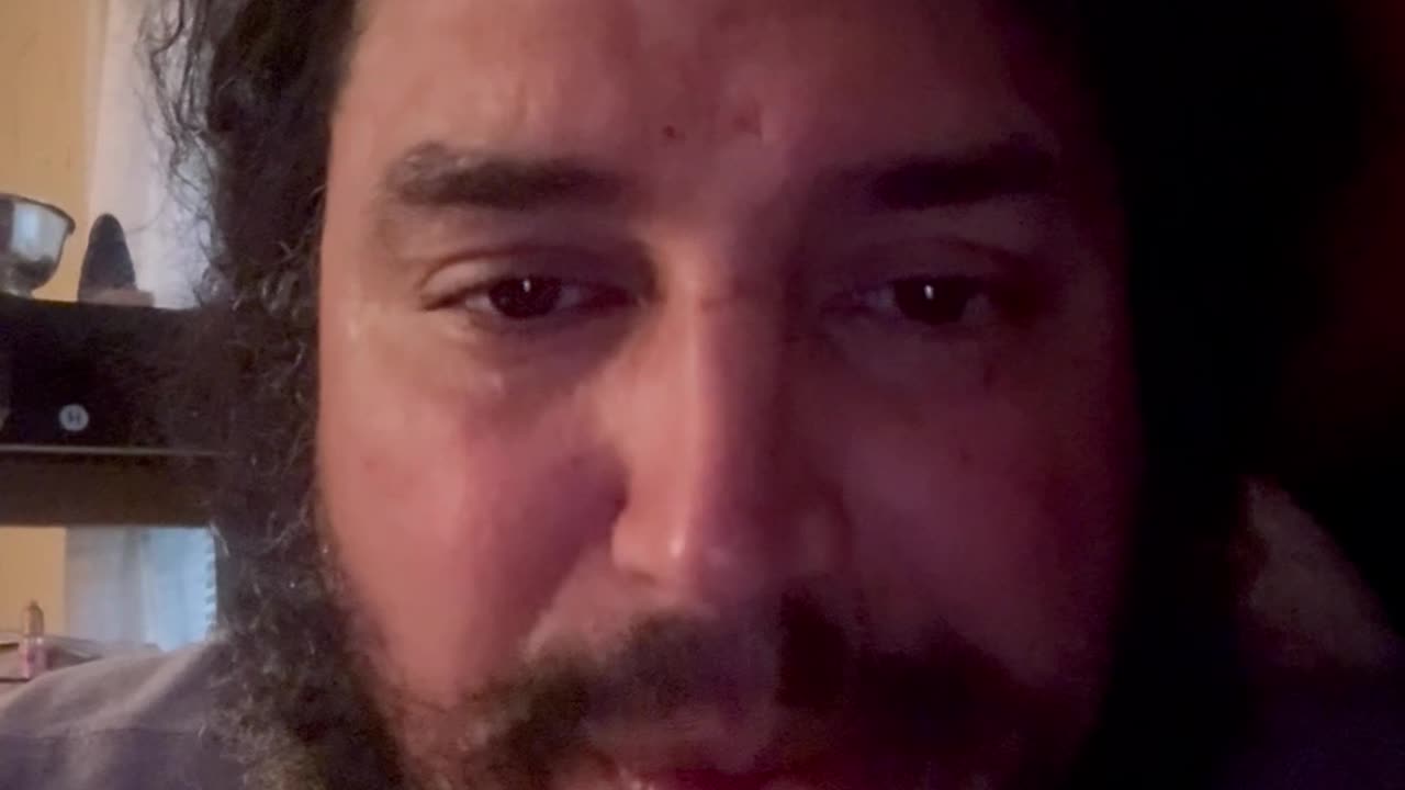 Ujjval Samanic~ Physics Rubrics For Regulative Principles Of Sin