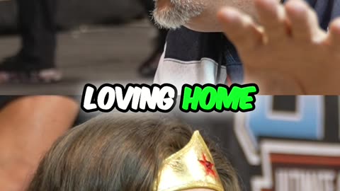 Chewy - Helping Shelter Dogs Find Forever Homes!
