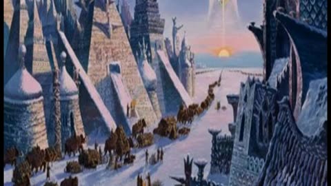 01.158. Mayurithe-magi-and-hindu-gods_OohqJ8NZ(PT-BR)