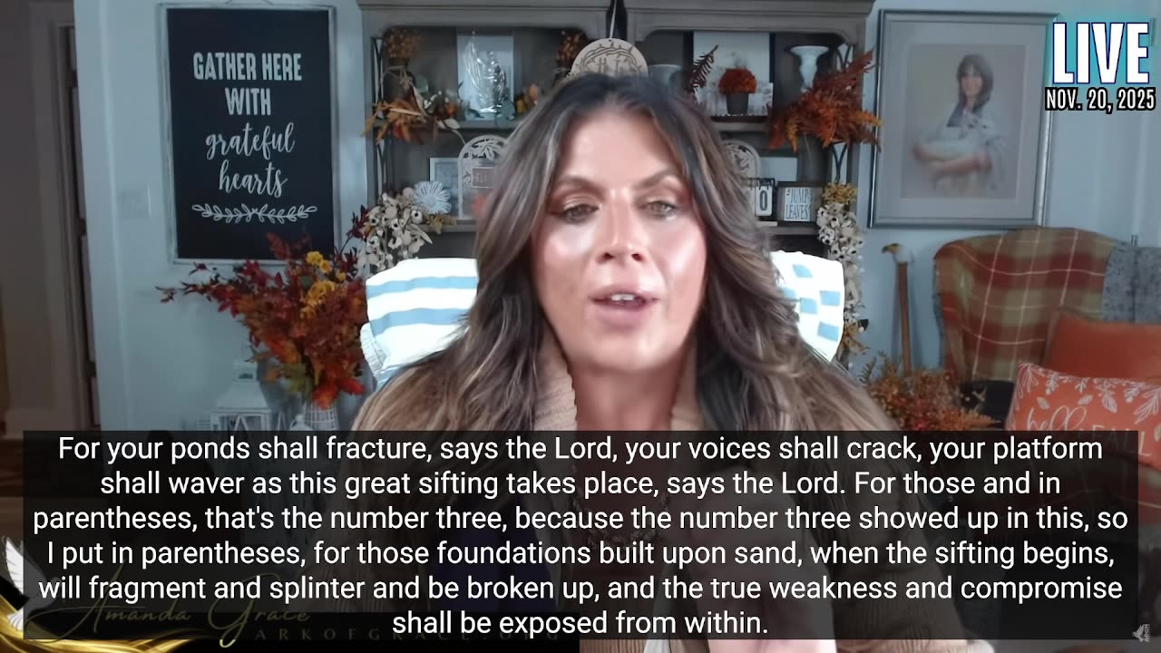 BBS Radio TV Station 2