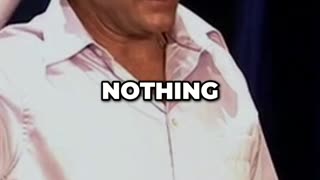 Unlock Your Energy: The Ultimate Investment